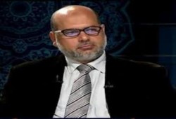 "أبوزيد": هل يجرؤ رئيس جامعة الأزهر على فصل "مفتى العسكر" ؟