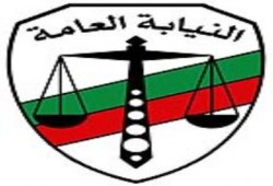 نيابة الإنقلاب بأسوان تحبس خمسة من أحرار الشرعية بأسوان أربعة أيام