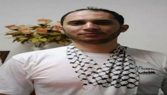 تعرف على حياة الشهيد معتز حجازي منفذ عملية اغتيال الحاخام "غيلك"