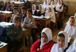 نحس السيسى: تسمم عشرات الطلاب بمدرسة بسوهاج لتناولهم وجبة فاسدة