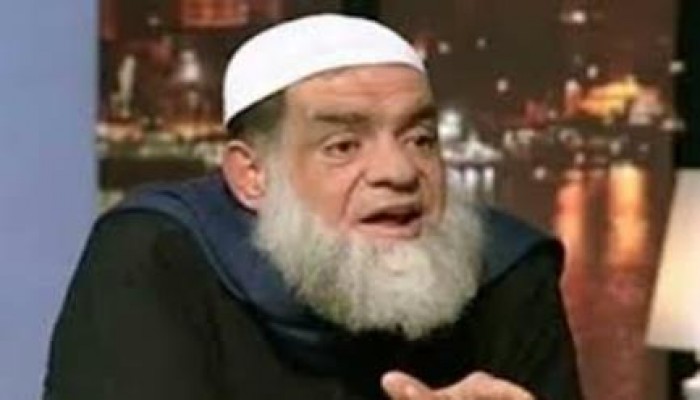 تأجيل محاكمة شرابي ومحمد عبد المقصود لــ15 نوفمبر