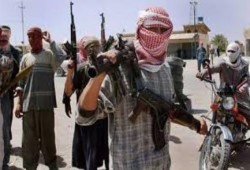 صنعاء تغرق في الظلام لليوم الثاني على التوالي