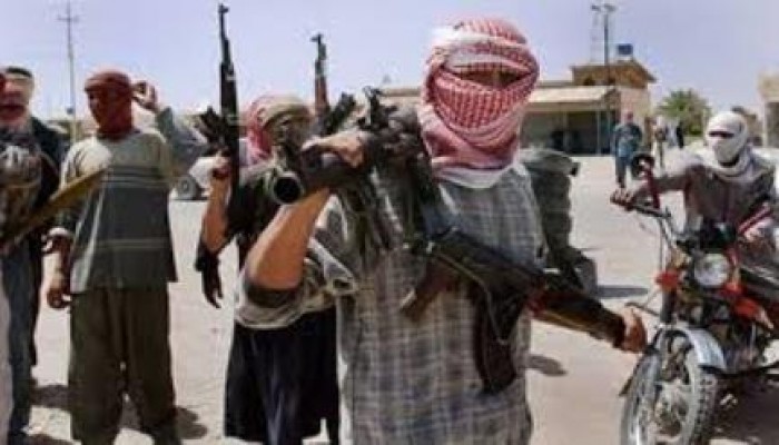 صنعاء تغرق في الظلام لليوم الثاني على التوالي