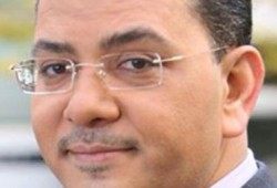 زين العابدين توفيق: فليقم الجيش بدوره في تقوية نفسه عسكريًّا وحماية الحدود