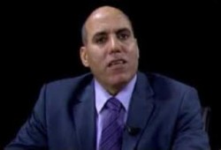 قطب العربي: السيسي لا يعرف سوى الدبابة للوصول للحكم