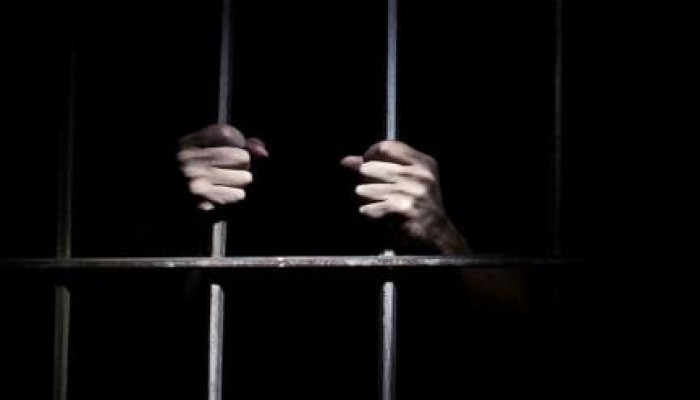 4 طلاب معتقلين بالشرقية يرفضون فك إضرابهم رغم تعرضهم للتعذيب
