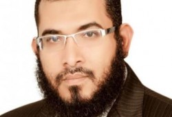 سعد فياض : انتفاضة 28 نوفمبر معركة هوية