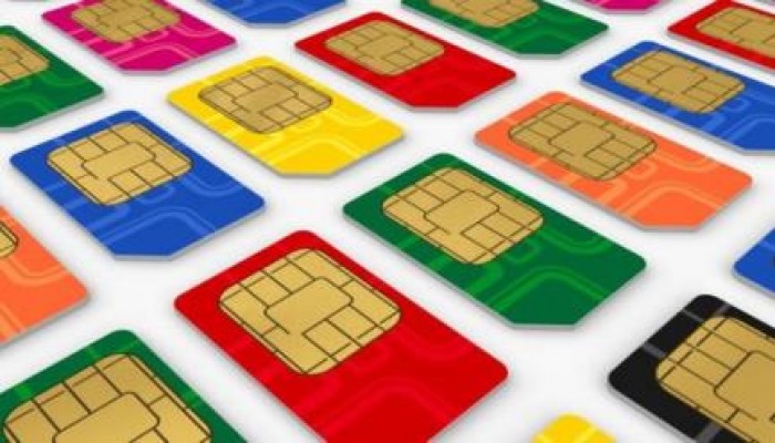 تنظيم الاتصالات: حظر خطوط المحمول غير المسجلة قائم