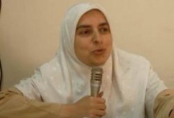 إطلاق سراح "هبة رؤوف عزت" و4 طلاب بالاقتصاد والعلوم السياسية