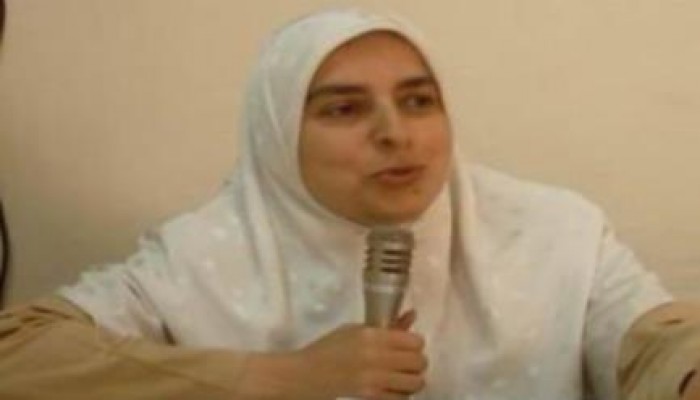 إطلاق سراح "هبة رؤوف عزت" و4 طلاب بالاقتصاد والعلوم السياسية