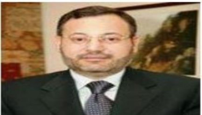 منصور : السيسي يقود تحالفا إقليميا للحرب علي جماعة الأخوان المسلمين