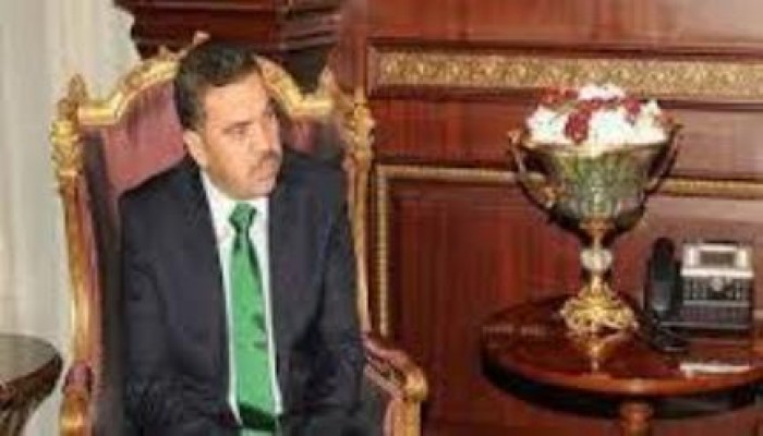 رضا فهمي  ردا على مبادرة فتح الباب : يسألونك عن المبادرات .. قل هي أذى