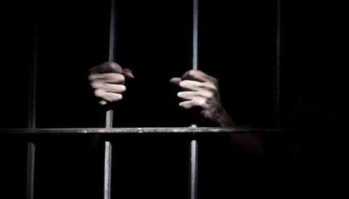 إحالة 73 معتقلاً من رافضى الانقلاب بكرداسة للجنايات
