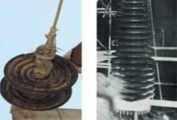 البحيرة: عطل بأحد محولات الكهرباء بقرية الشوكة يتسبب في إنقطاع الكهرباء