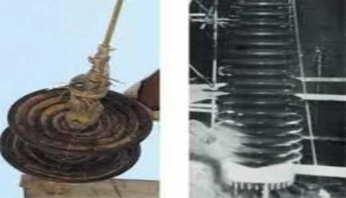 البحيرة: عطل بأحد محولات الكهرباء بقرية الشوكة يتسبب في إنقطاع الكهرباء