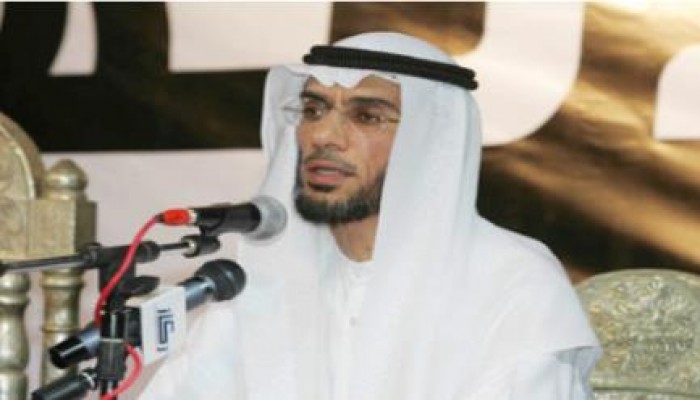 د. محمد العوضي يطالب بمحاكمة إعلاميي العار كمجرمي حرب