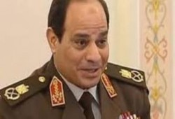 "إحسان الفقيه": نحن فى مرحلة الانقلاب على الانقلاب.. فجهزوا المقصلة