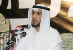 العوضي يطالب بمحاكمة إعلاميي الانقلاب كمجرمي حرب