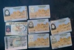 تعليق الدراسة بجامعة سوهاج حدادا على طالبات حادث الكوامل .. وطلاب يقررون الاعتصام