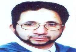 أيها الإخوان المسلمون محنتكم برهان صدقكم: فاثبتوا