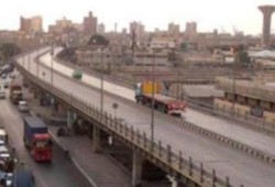 فشل الانقلاب مستمر ..هيئة الطرق و الكباري تلغى إنشاء 29 مشروع طرق وكباري جديدة
