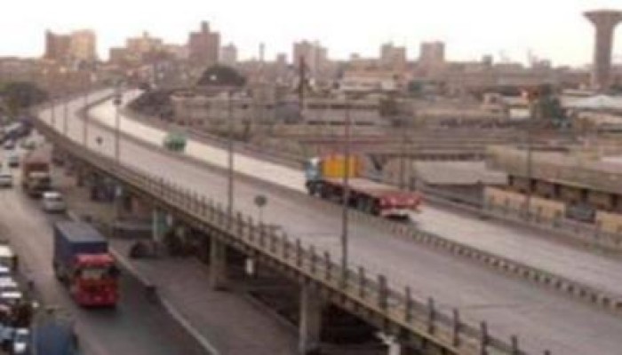 فشل الانقلاب مستمر ..هيئة الطرق و الكباري تلغى إنشاء 29 مشروع طرق وكباري جديدة