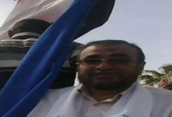 وفاة معتقل داخل سجن عتاقة في ‏السويس