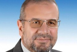 سياسيون: مبادرات المصالحة مع الانقلاب انفصال عن الواقع