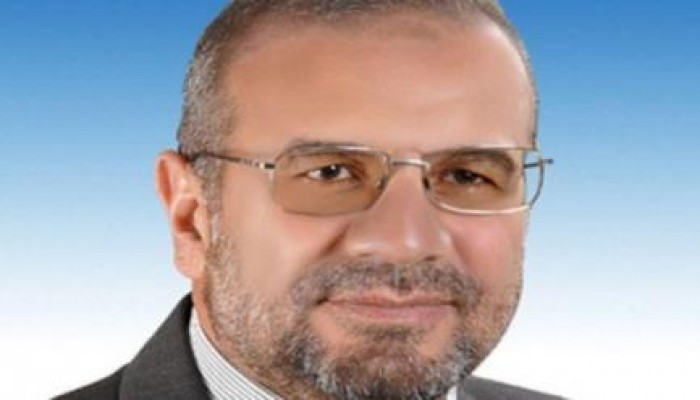 سياسيون: مبادرات المصالحة مع الانقلاب انفصال عن الواقع