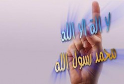 أستاذ تاريخ أيرلندي أعلن إسلامه: شعوري بعد أول صلاة لي لا يوصف