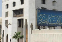 أمين علماء الأزهر: دار الافتاء جزء من السلطة
