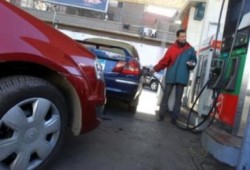 حماية المستهلك: محاولات لكشف حقيقة غش بنزين 95