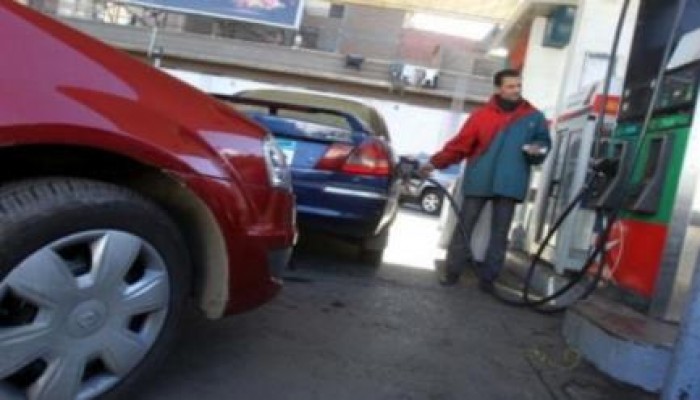 حماية المستهلك: محاولات لكشف حقيقة غش بنزين 95