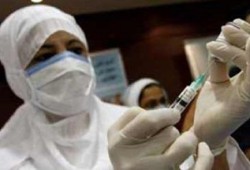 "دلجا" تقترب من الموت بفيروس غامض.. و"صحة الانقلاب" غير مهتمة!!