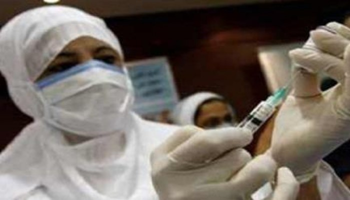 "دلجا" تقترب من الموت بفيروس غامض.. و"صحة الانقلاب" غير مهتمة!!