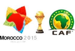 الكاف يرفض تأجيل أمم أفريقيا 2015