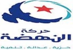 هل حقاً كان النهضة بتونس أذكى من إخوان مصر ؟