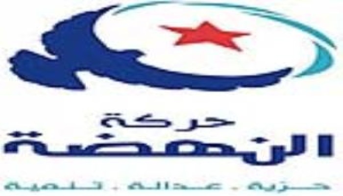 هل حقاً كان النهضة بتونس أذكى من إخوان مصر ؟