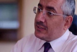 هيثم أبو خليل: "البلد واقعة ومخربقة ورايحة في داهية!"