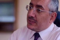 هيثم أبو خليل: "البلد واقعة ومخربقة ورايحة في داهية!"