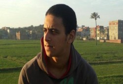 الحكم على طالب بكلية الهندسة جامعة المنصورة بالسجن 3 سنوات وغرامة 100 ألف جنيه