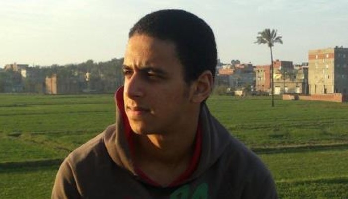 الحكم على طالب بكلية الهندسة جامعة المنصورة بالسجن 3 سنوات وغرامة 100 ألف جنيه