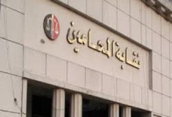 "المحامين" تهدد بالتصعيد الدولي جراء اعتداء الشرطة على أعضائها بالسويس