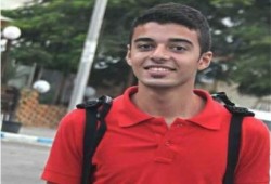 حبس طالبين بزعم تصويرهما لأمن جامعة القاهرة