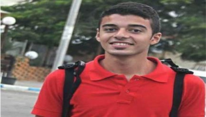 حبس طالبين بزعم تصويرهما لأمن جامعة القاهرة