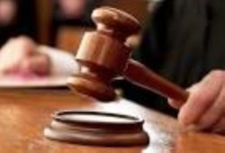 البحيرة : الجنايات تؤجل قضية كليات الدراسات للحكم في فبراير 2015