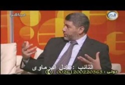 براءة 5 من شرفاء الوطن بالغربية  بينهم برلماني من قضايا ملفقة