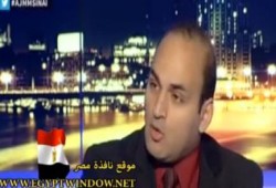 بالفيديو :  حقيقة خطاب الخائن السيسى الاخير