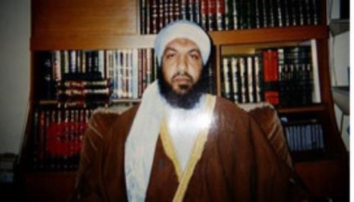 الثوري المصري ينعي أحد قيادات الجماعة الاسلامية باسطنبول