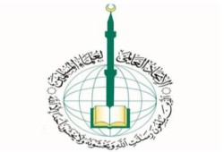 "علماء المسلمين" يستنكر أحكام الإعدام في بنجلاديش